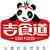 电影《这么多年》全阵容预告
