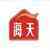 http://img.ewang.com/9781d0bdcd0e889f8e45.jpg?x-oss-process=style/fangtu