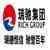 微信图片_202109021006564 微信图片_202109021006564