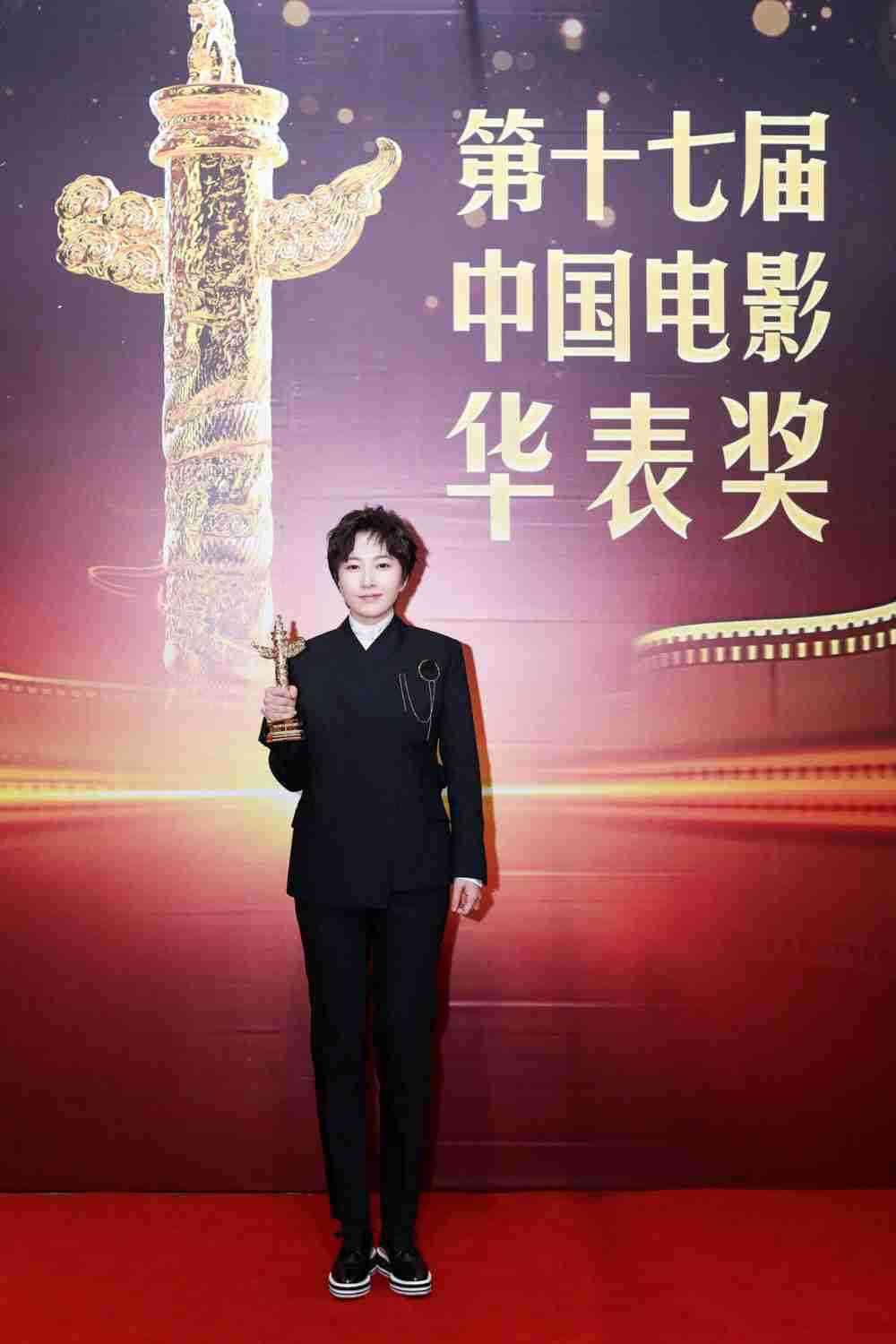 http://img.ewang.com/d2506da3b02b2695adbd.jpg?x-oss-process=style/fangtu